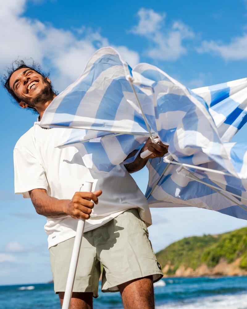 Comment choisir son parasol ?
