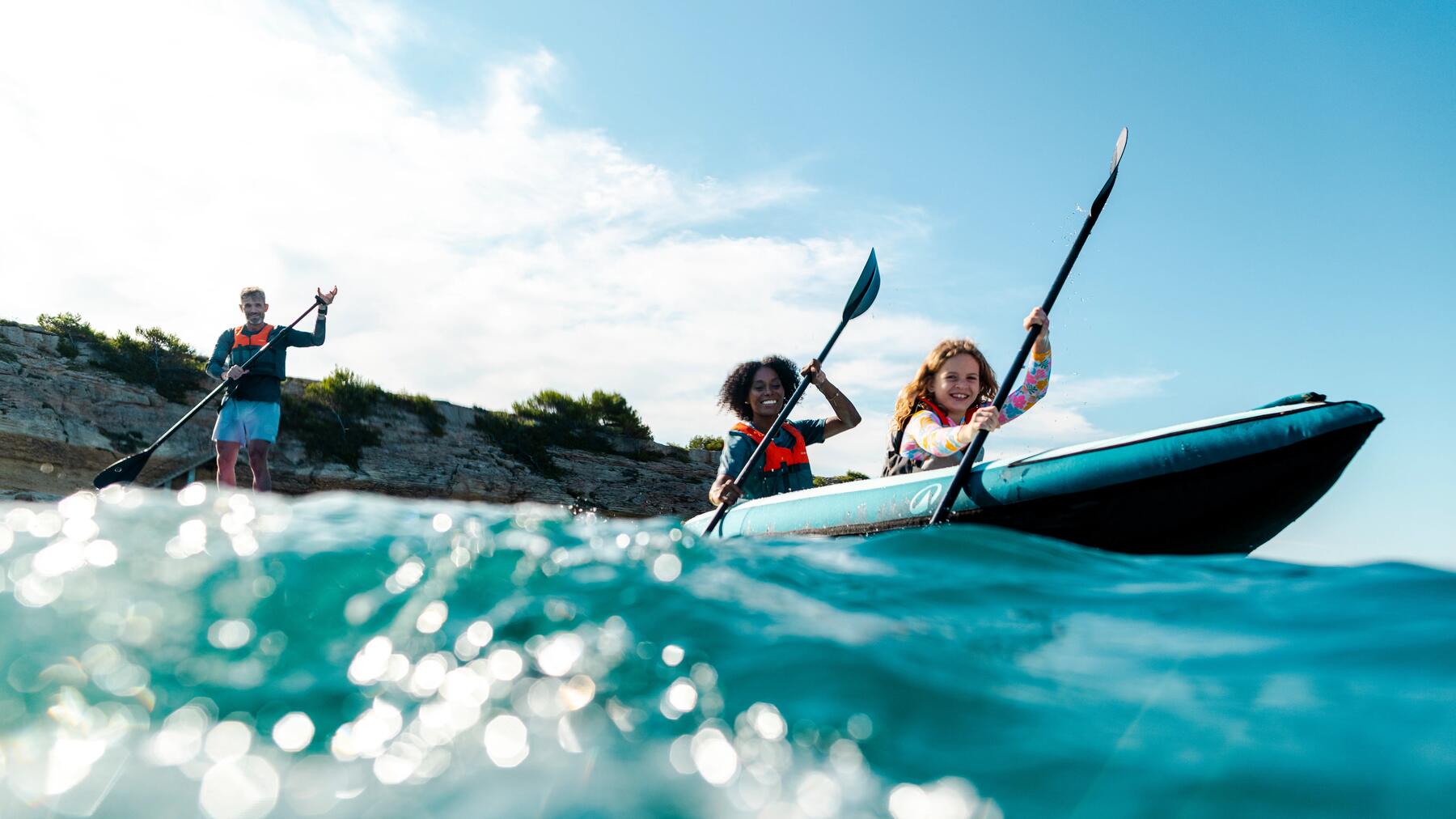 conseils-decouvrir-le-canoe-kayak-temoignage-famille