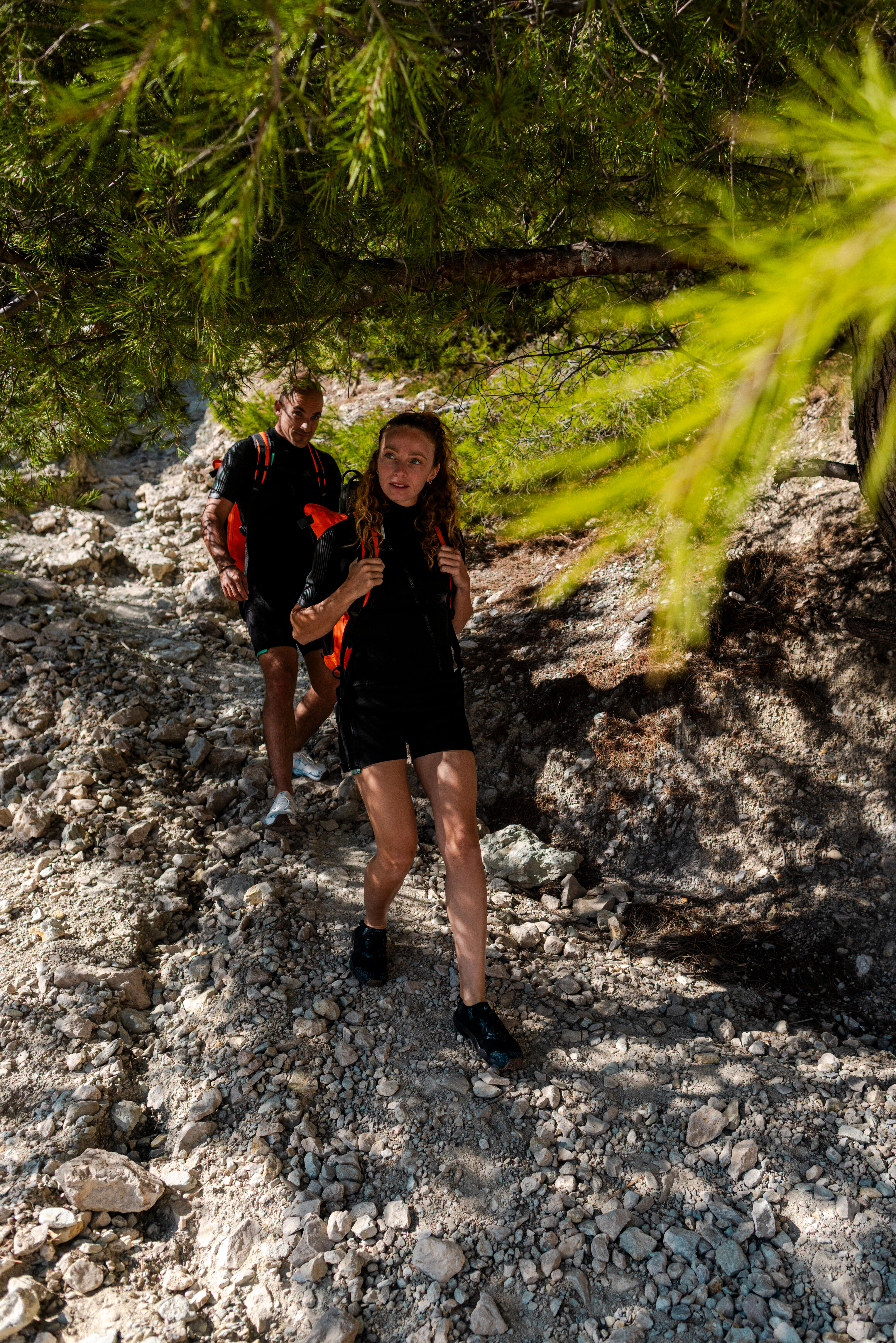 Water Shoes, 500 - DECATHLON