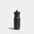 Bidon vélo SoftFlow M 650ml noir