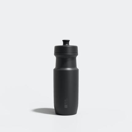 Bidon rowerowy SoftFlow M 650 ml