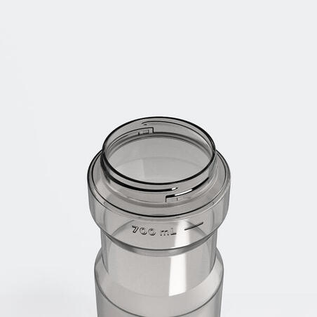 Велофляга Trekking 750 мл