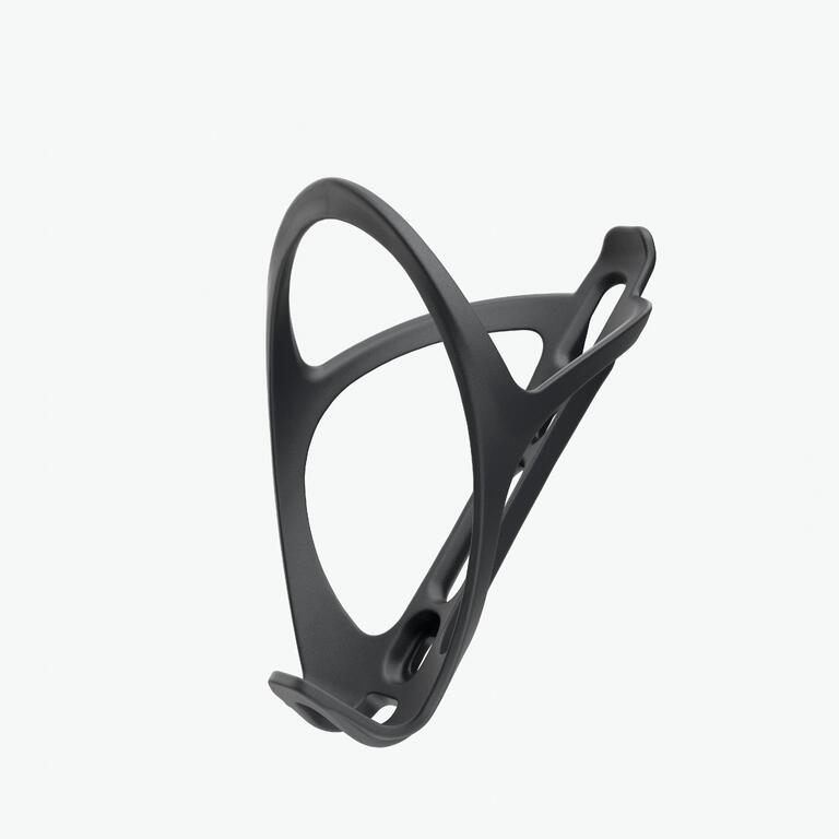500 bike bottle cage in black