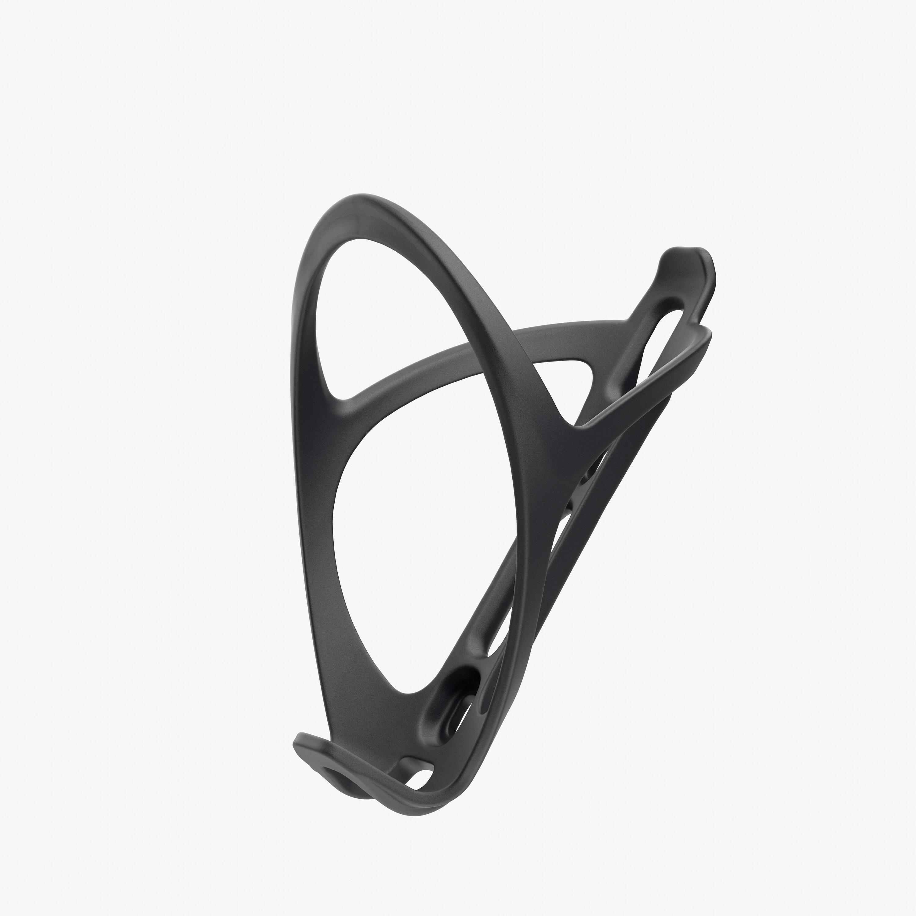 Porte-bouteille pour vélo, 500 2/3