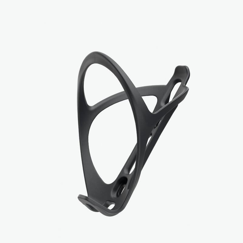 Porte Bidon Velo 1 Pcs Cyclisme Vélo De Montagne Vélo D'Eau Porte