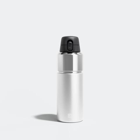 800 ml Paslanmaz Çelik Matara