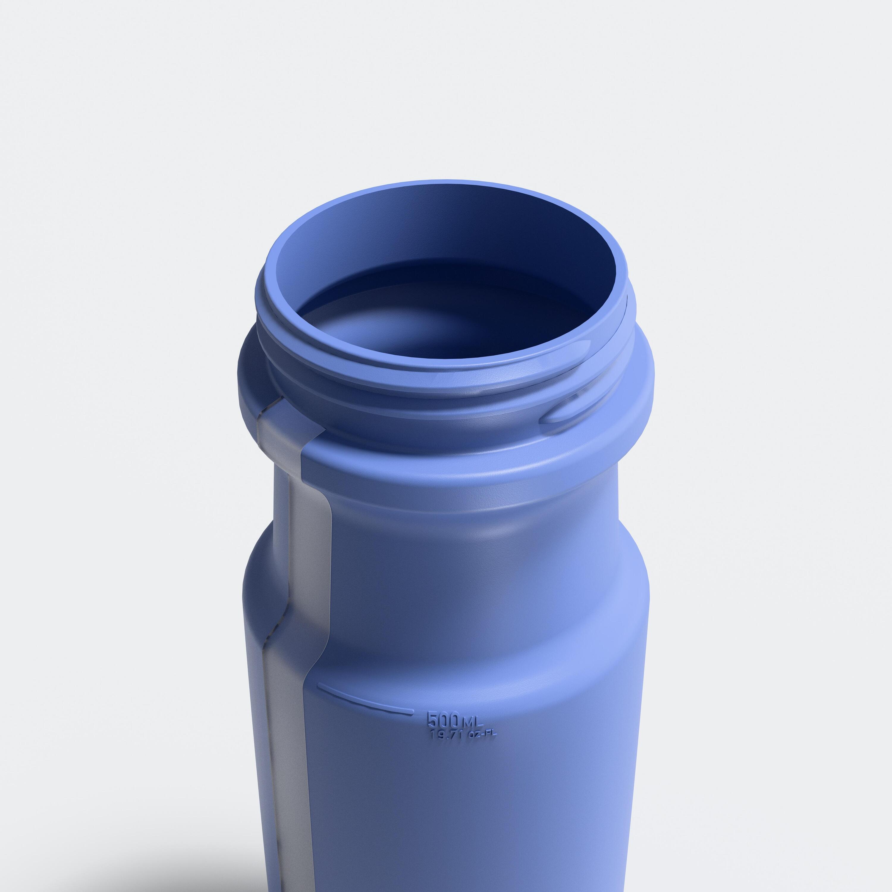 Bouteille SoftFlow 650 ml 4/6