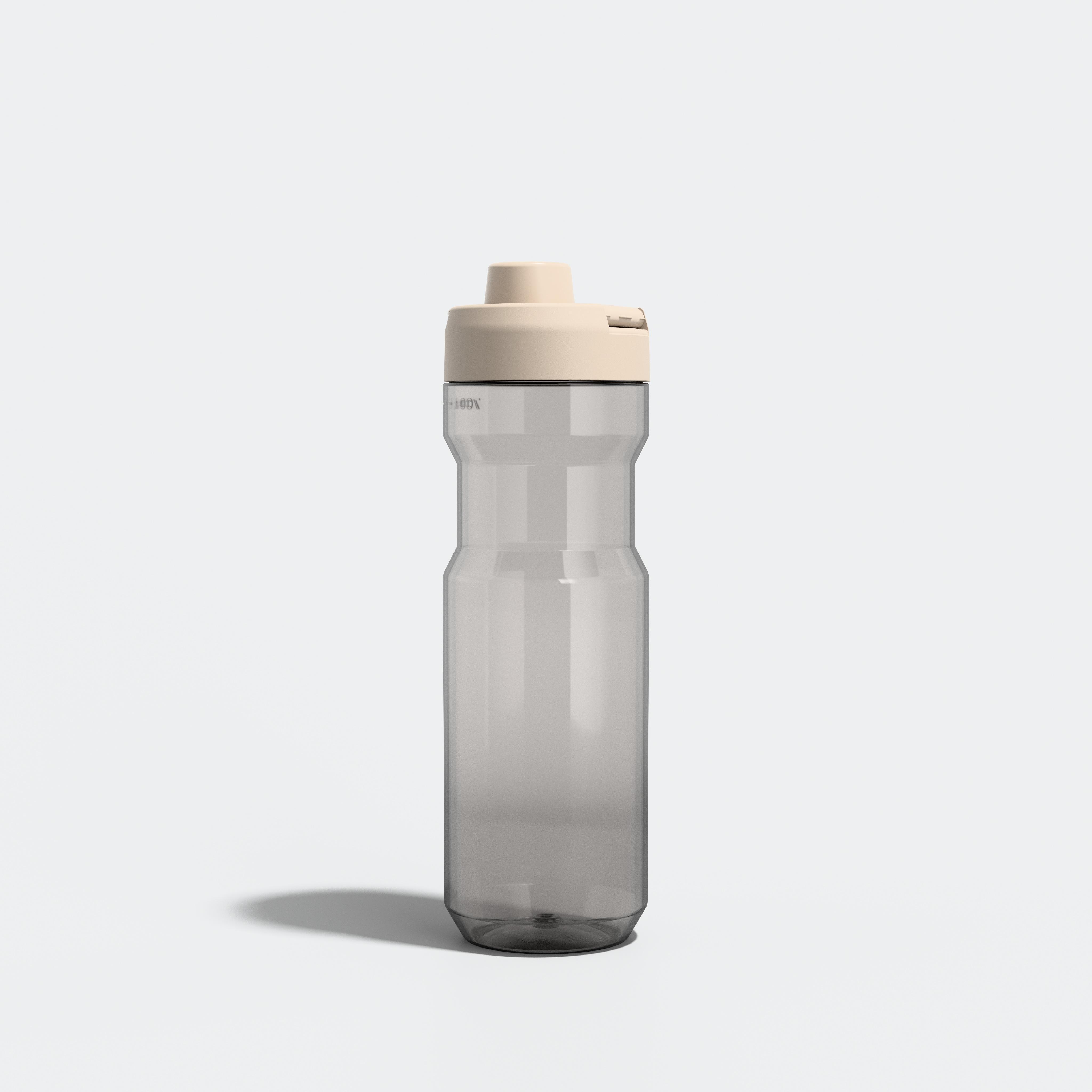 750 ml Bike Trekking Bottle - BTWIN
