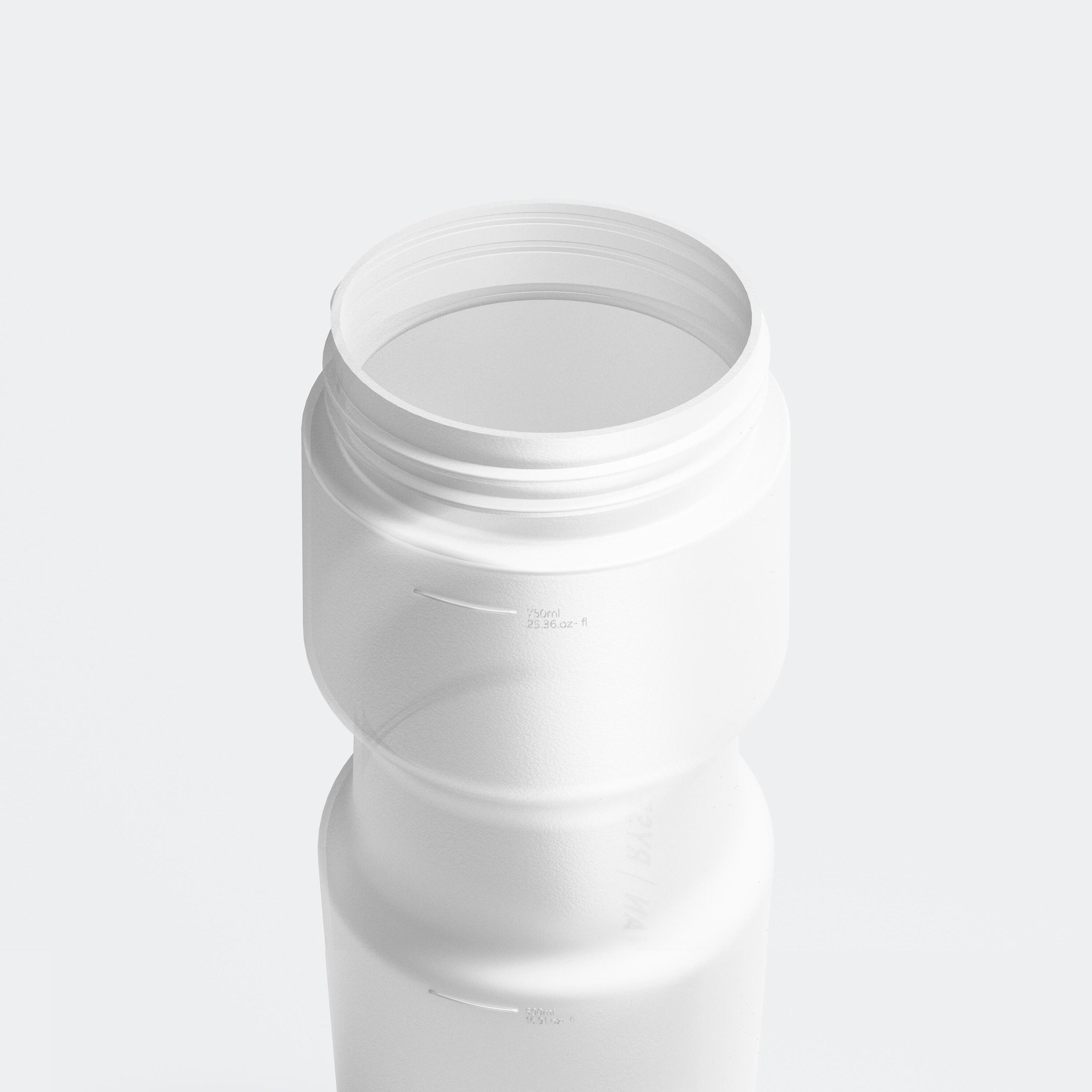 Bidon de vélo à débit rapide 800 ml 4/6