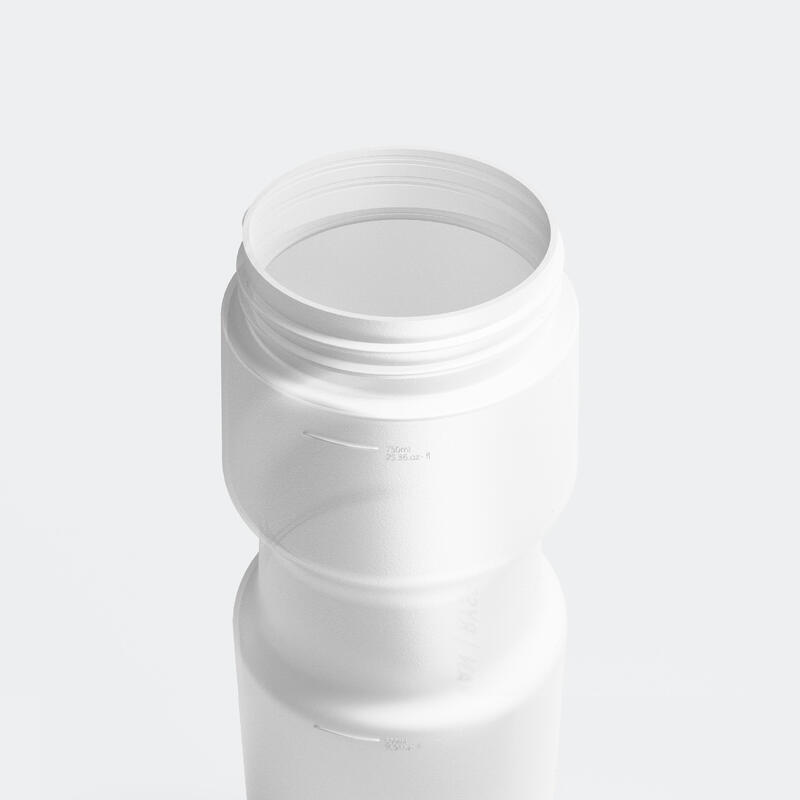 Kerékpáros kulacs, FastFlow, L, 800 ml