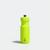 Bidon vélo SoftFlow M 650ml jaune
