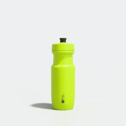 Bidon rowerowy SoftFlow M 650 ml