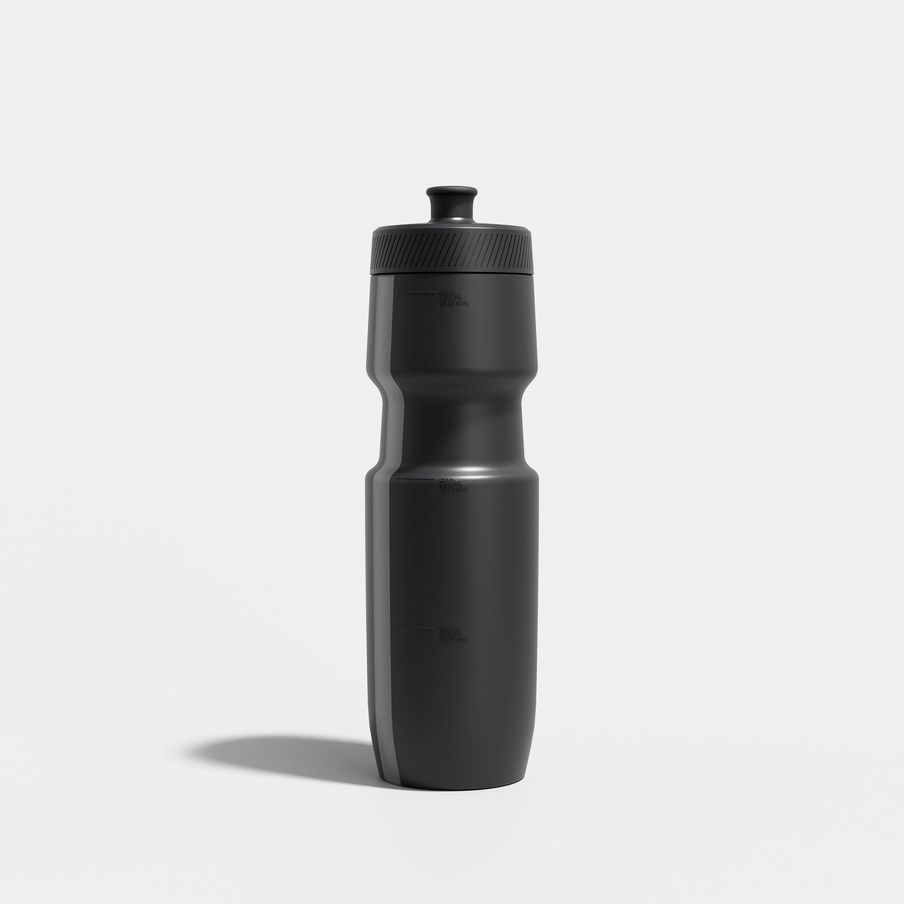 Bidon de vélo SoftFlow L 800 ml 2/6