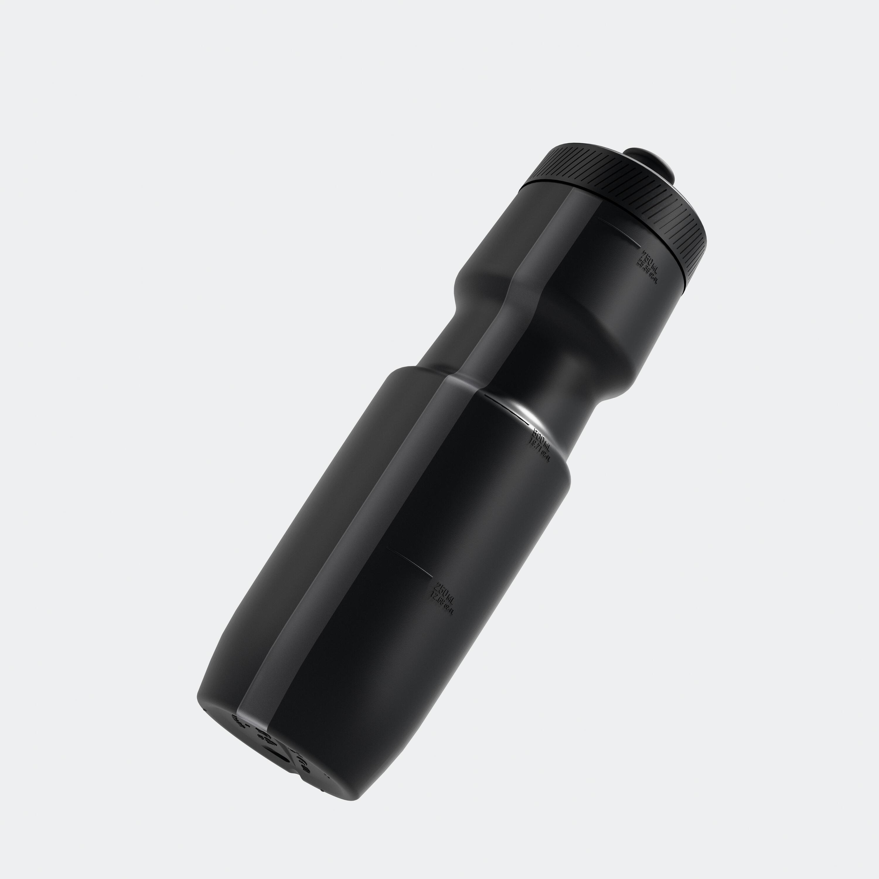 Bidon de vélo SoftFlow L 800 ml 6/6