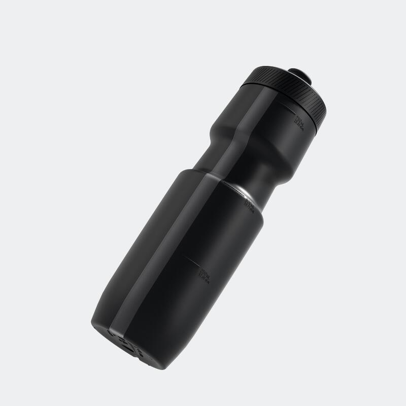 Cyklistická láhev SoftFlow 800 ml