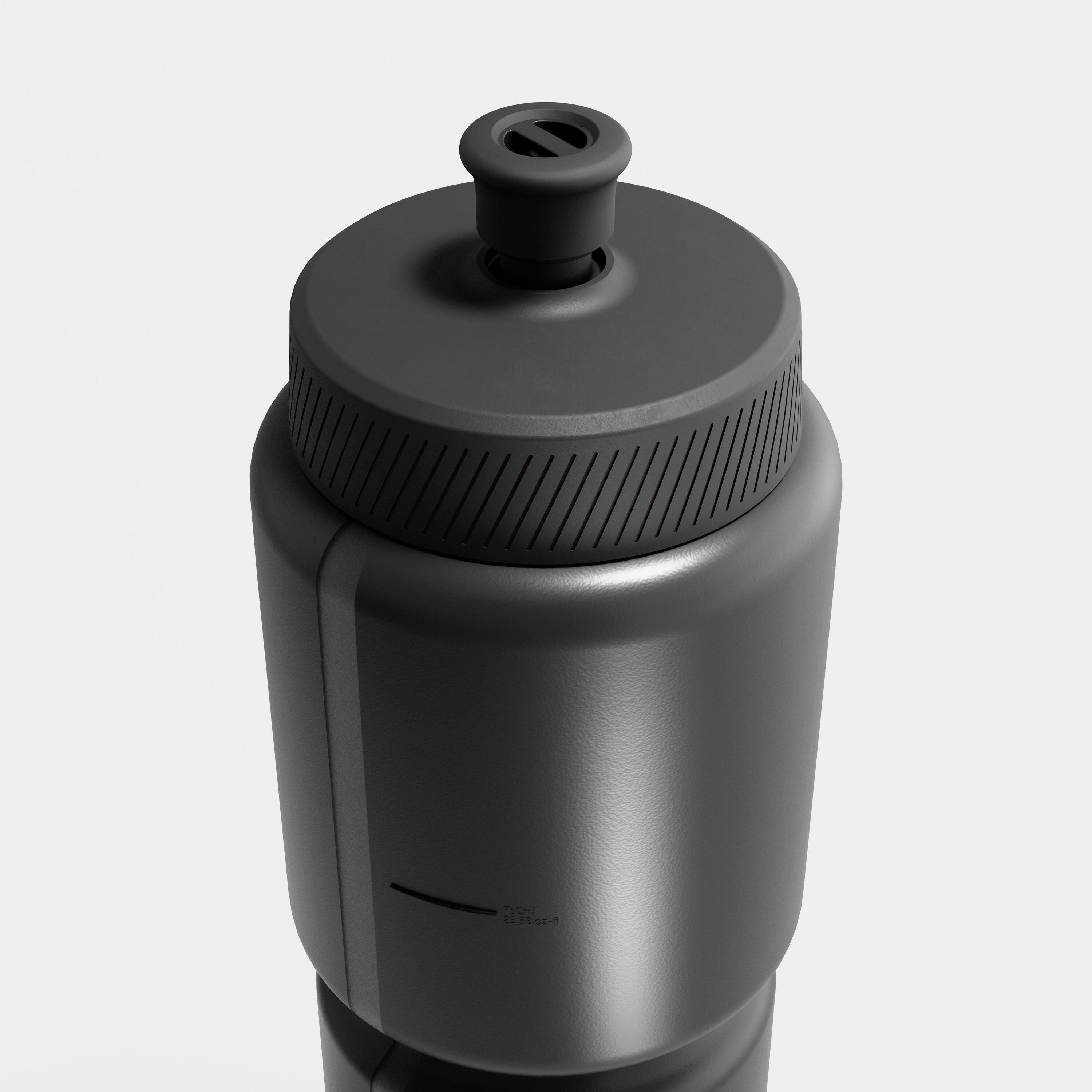 Bidon de vélo à débit lent TG 950 ml 5/6