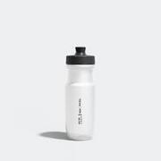 Bidon ciclism FastFlow 650 ml 