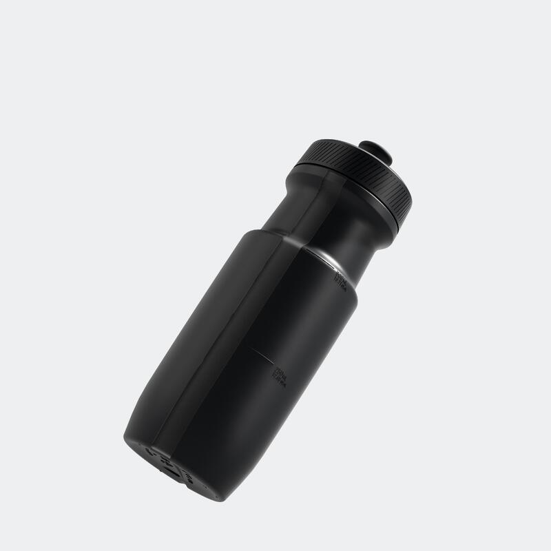Matara - 650 ML - Siyah - Softflow