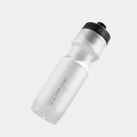 Велофляга FastFlow, 800 мл, розмір L