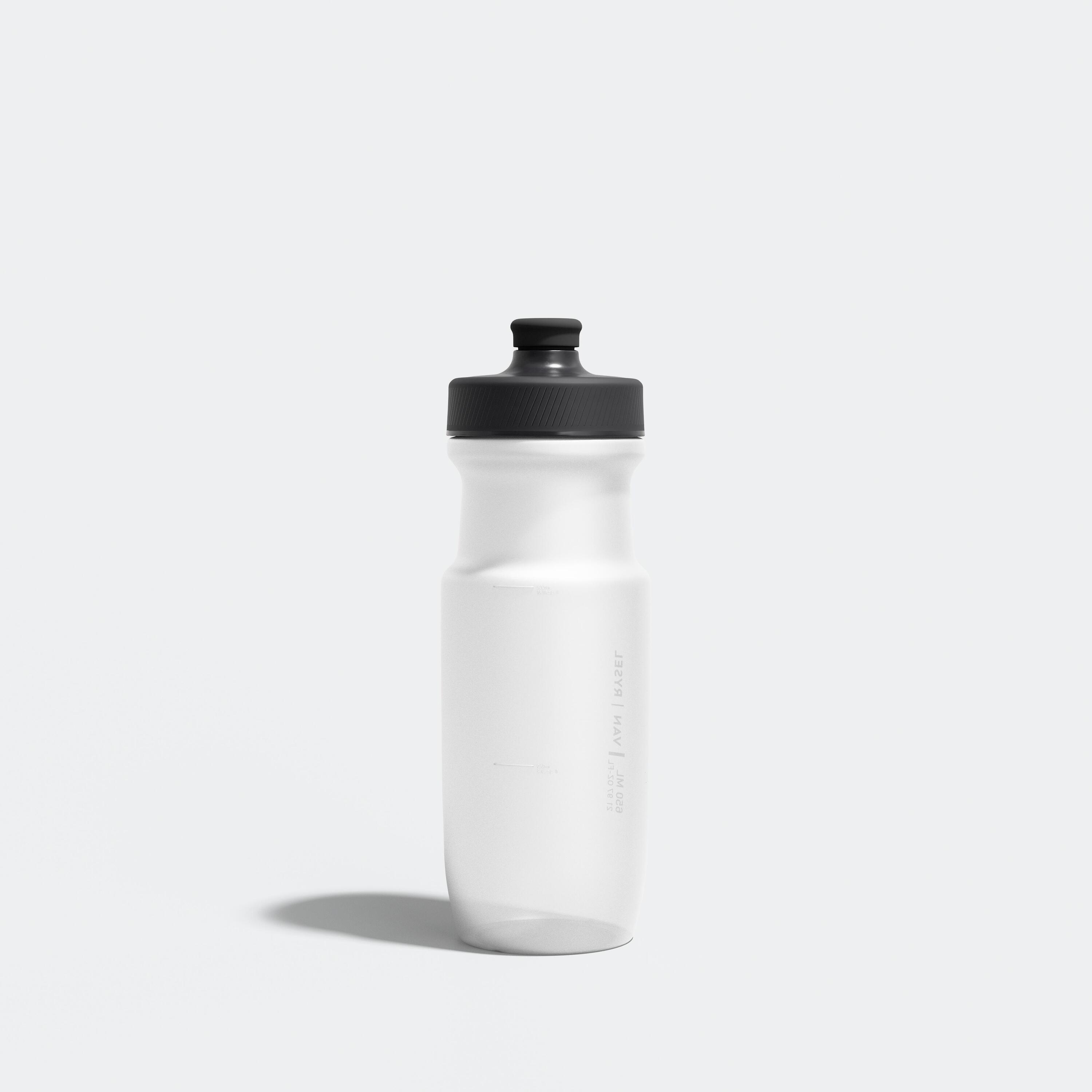Bouteille à débit rapide M 650 ml, FastFlow 2/6