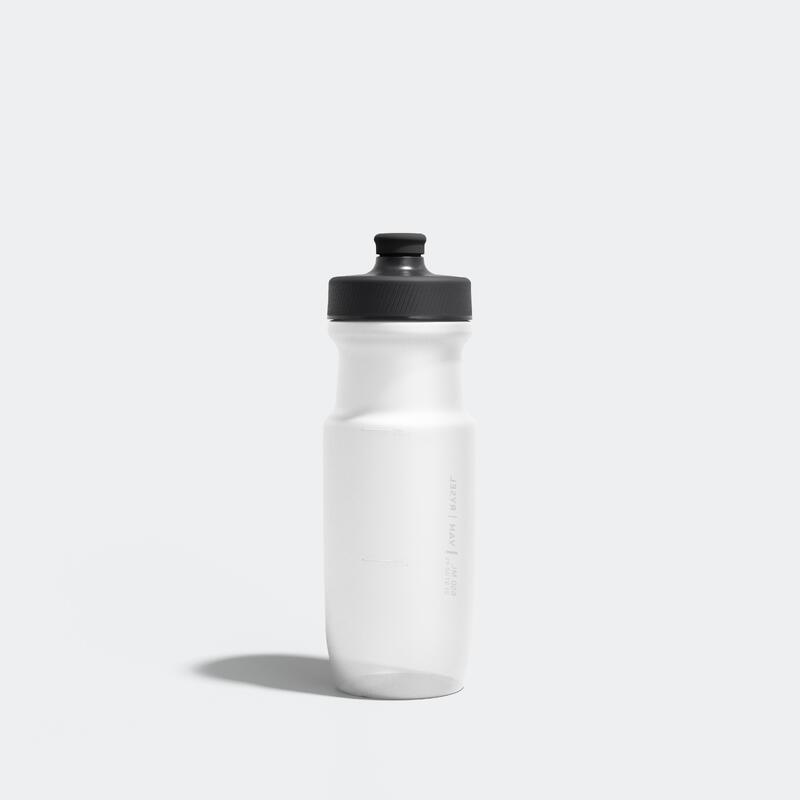Kerékpáros kulacs, FastFlow, 650 ml