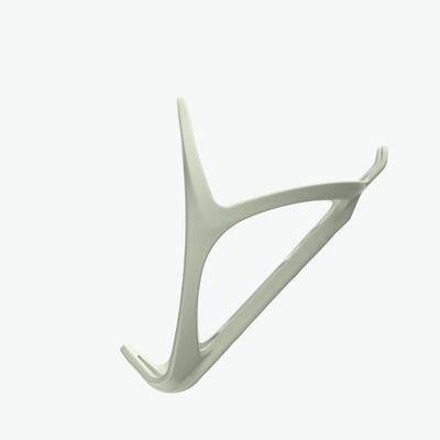 Fahrrad-Trinkflaschenhalter 500 schwarz