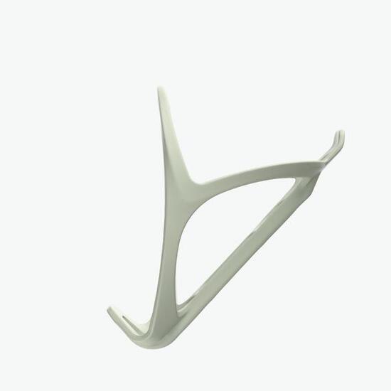 Uchwyt rowerowy na bidon 500