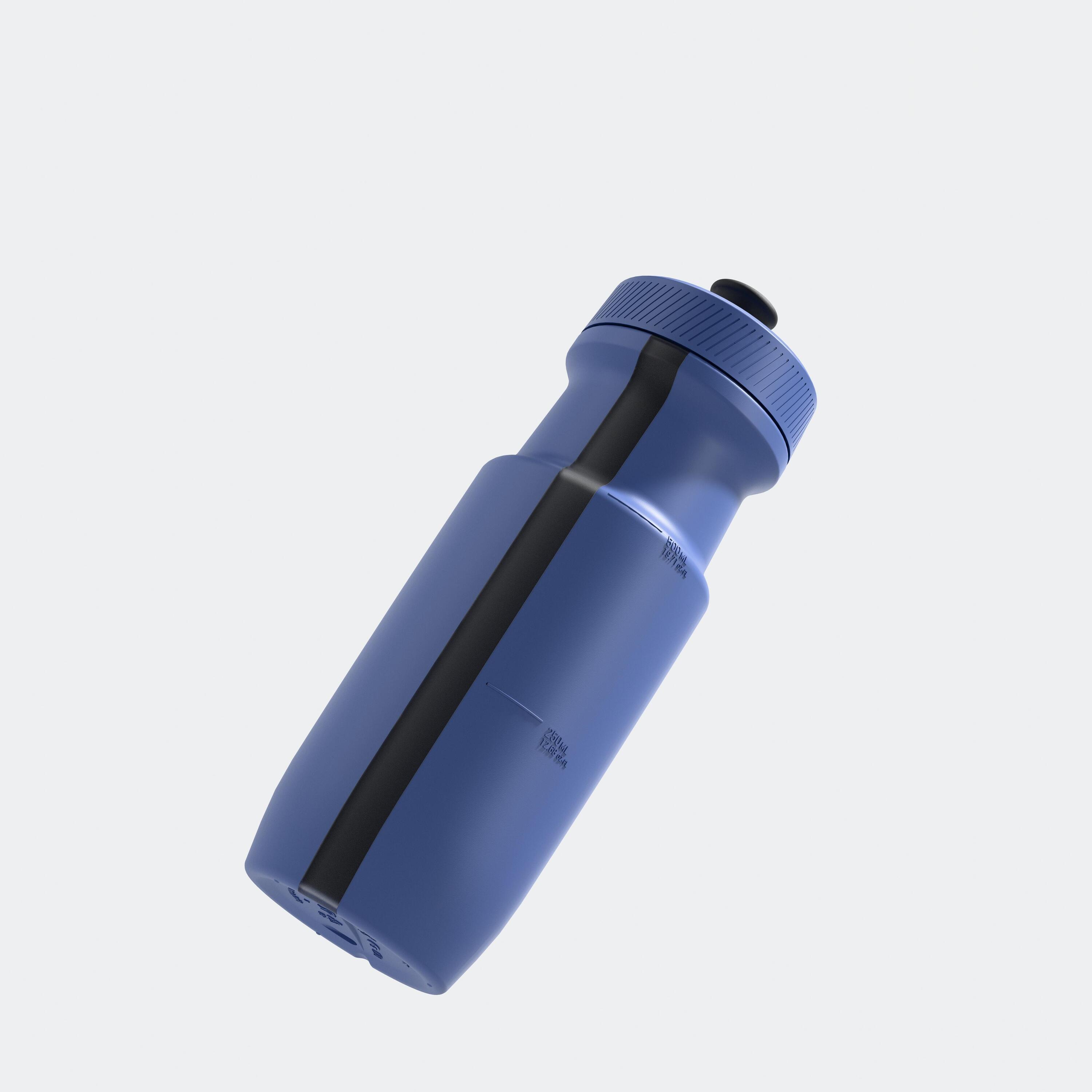 Bouteille SoftFlow 650 ml 6/6
