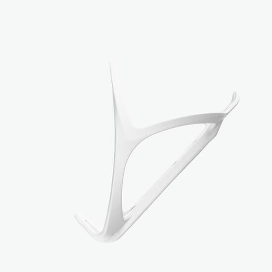 Fahrrad-Trinkflaschenhalter 500 schwarz