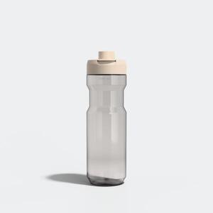 Bidón Bicicleta Trekking 750 ml