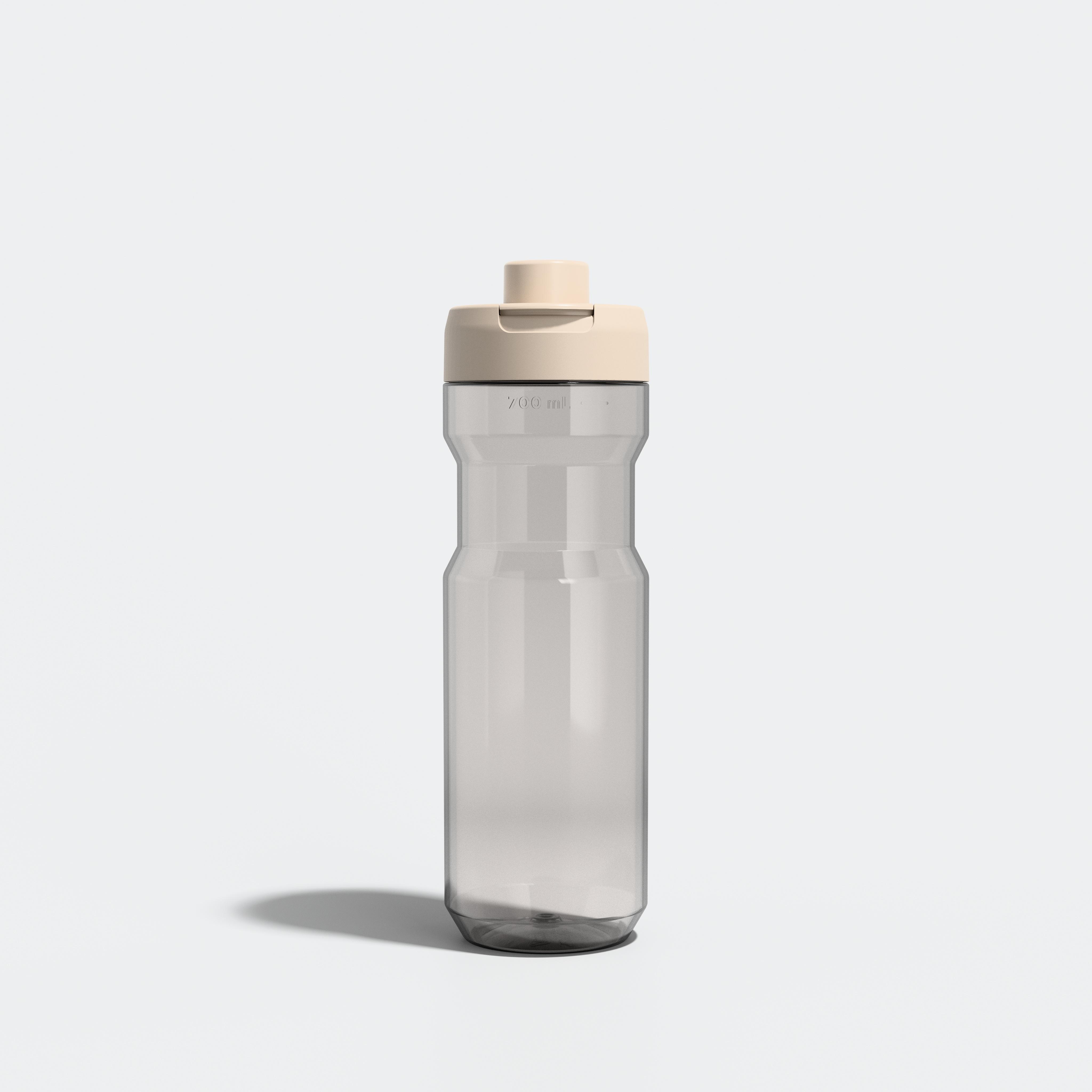 Trekking Bike Bottle 750ml