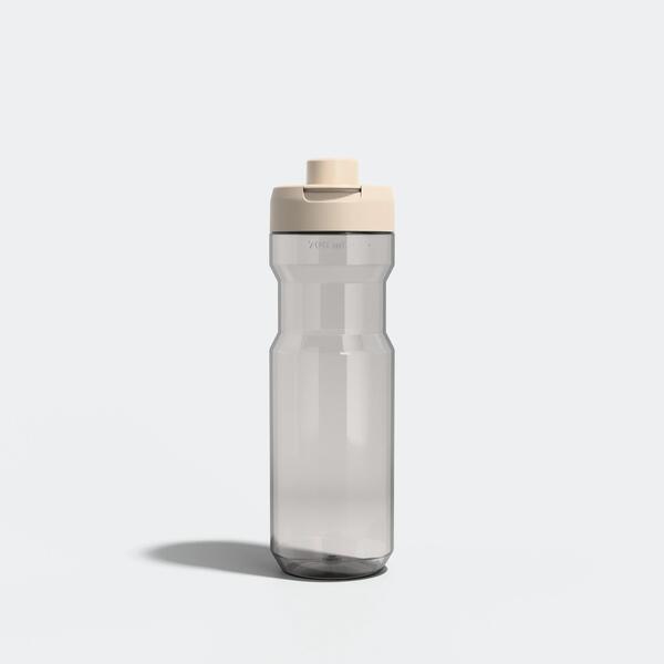 Bike water bottle