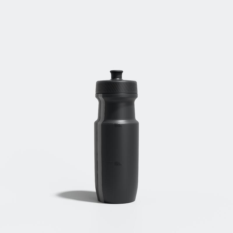Matara - 650 ML - Siyah - Softflow