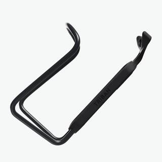 Cycle Metal Bottle Cage Black