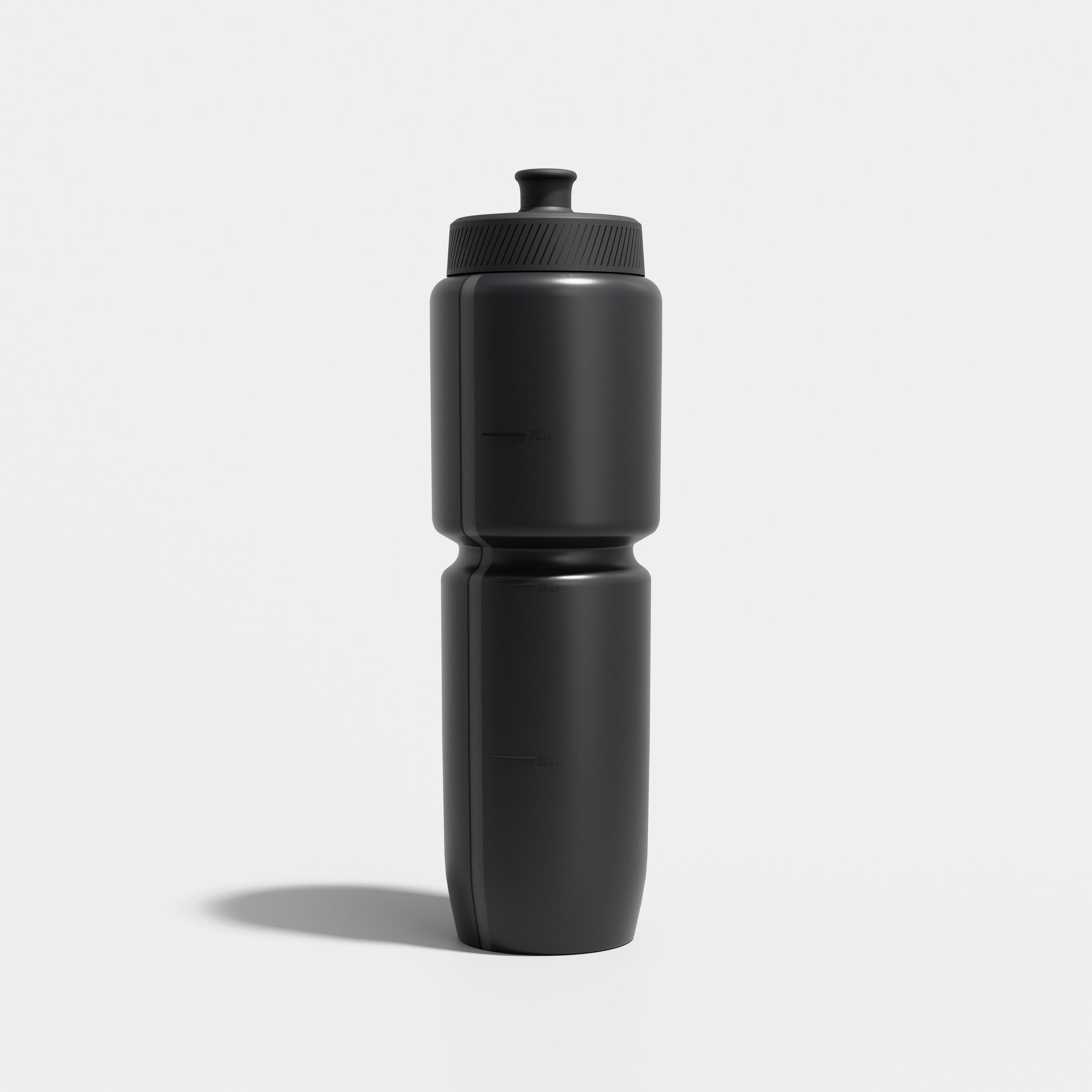 Bidon de vélo à débit lent TG 950 ml 2/6