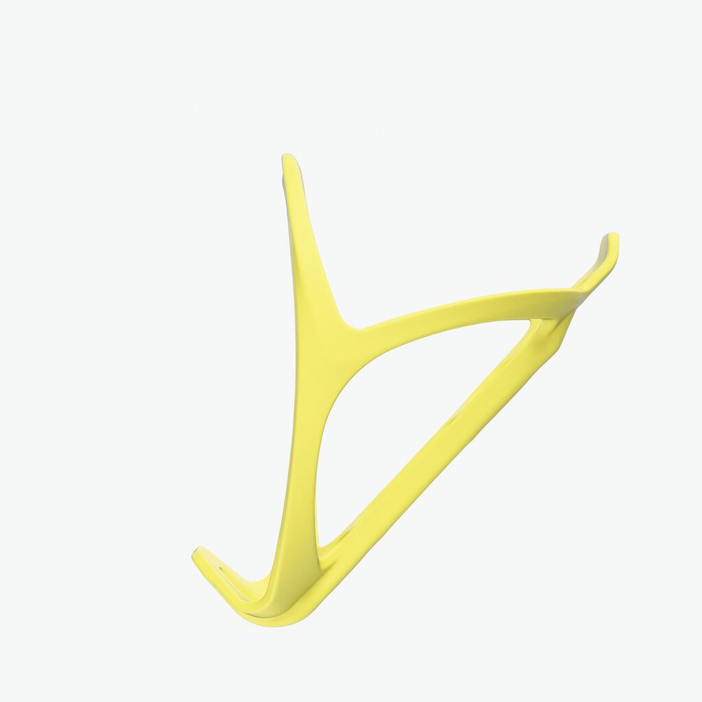 מחזיק בקבוק 500 PP - ירוק