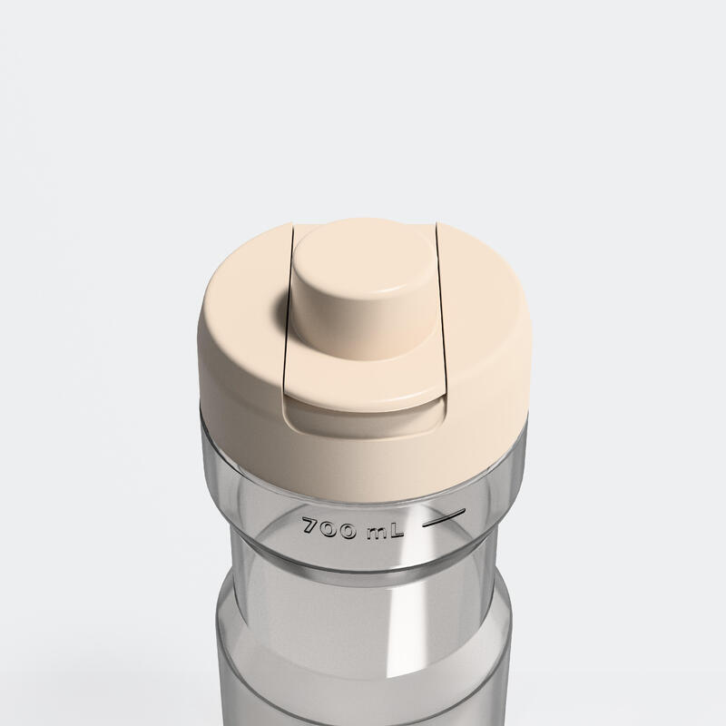 Bidon Ciclism Trekking 750 ml 