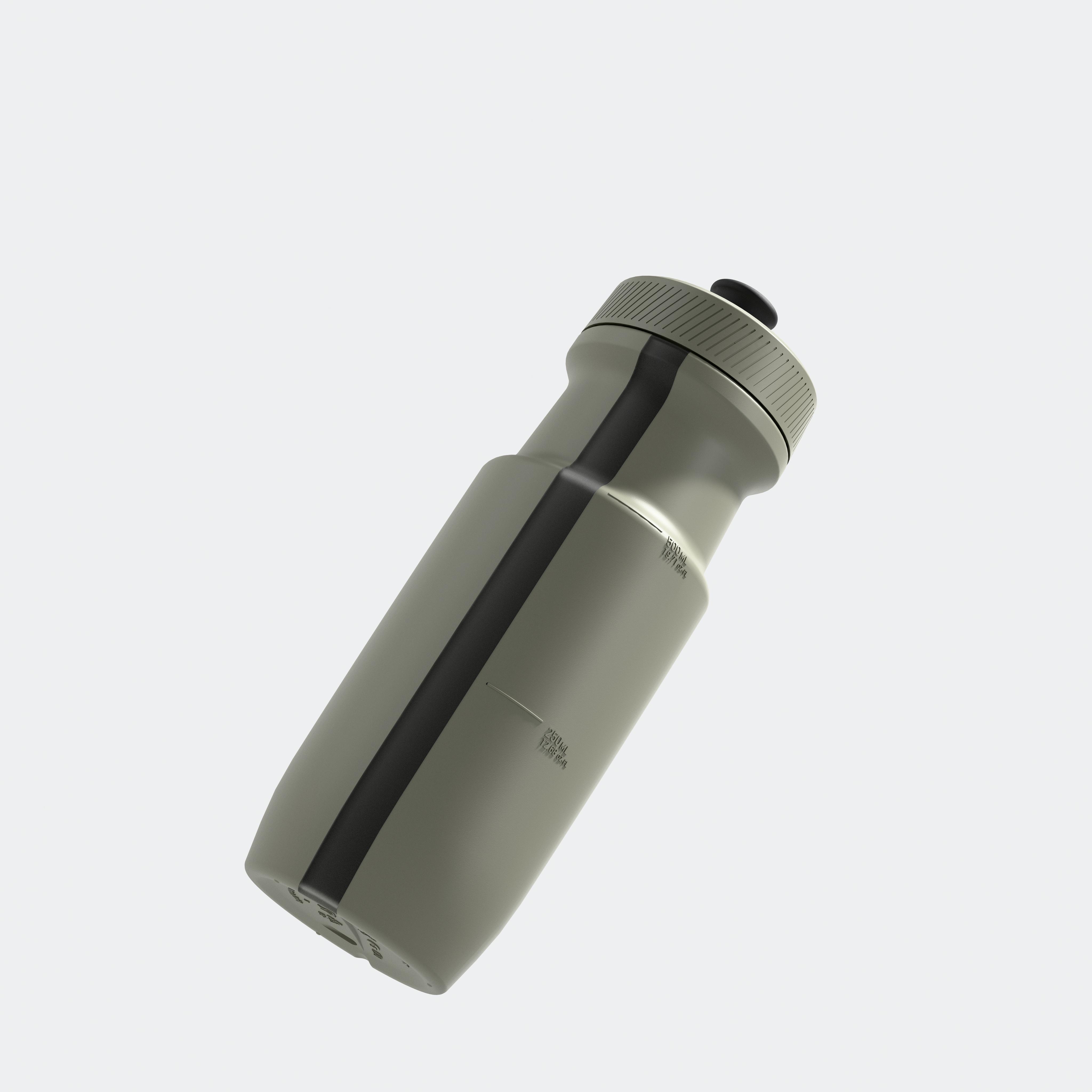 MTB Rockrider ST 100 – kompatible Trinkflasche