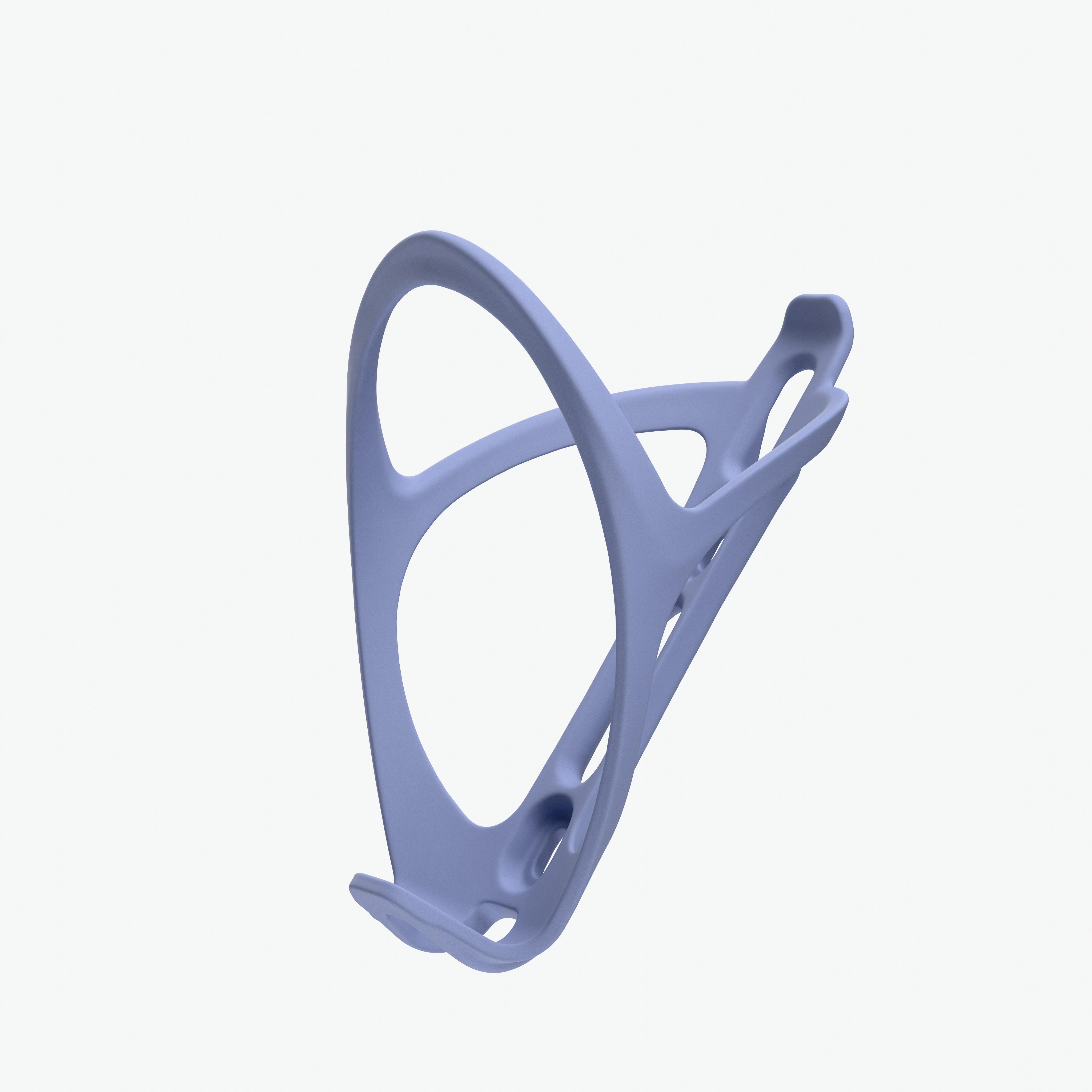 Bike Bottle Cage, 500 - VAN RYSEL