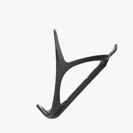 Uchwyt rowerowy na bidon Btwin 500