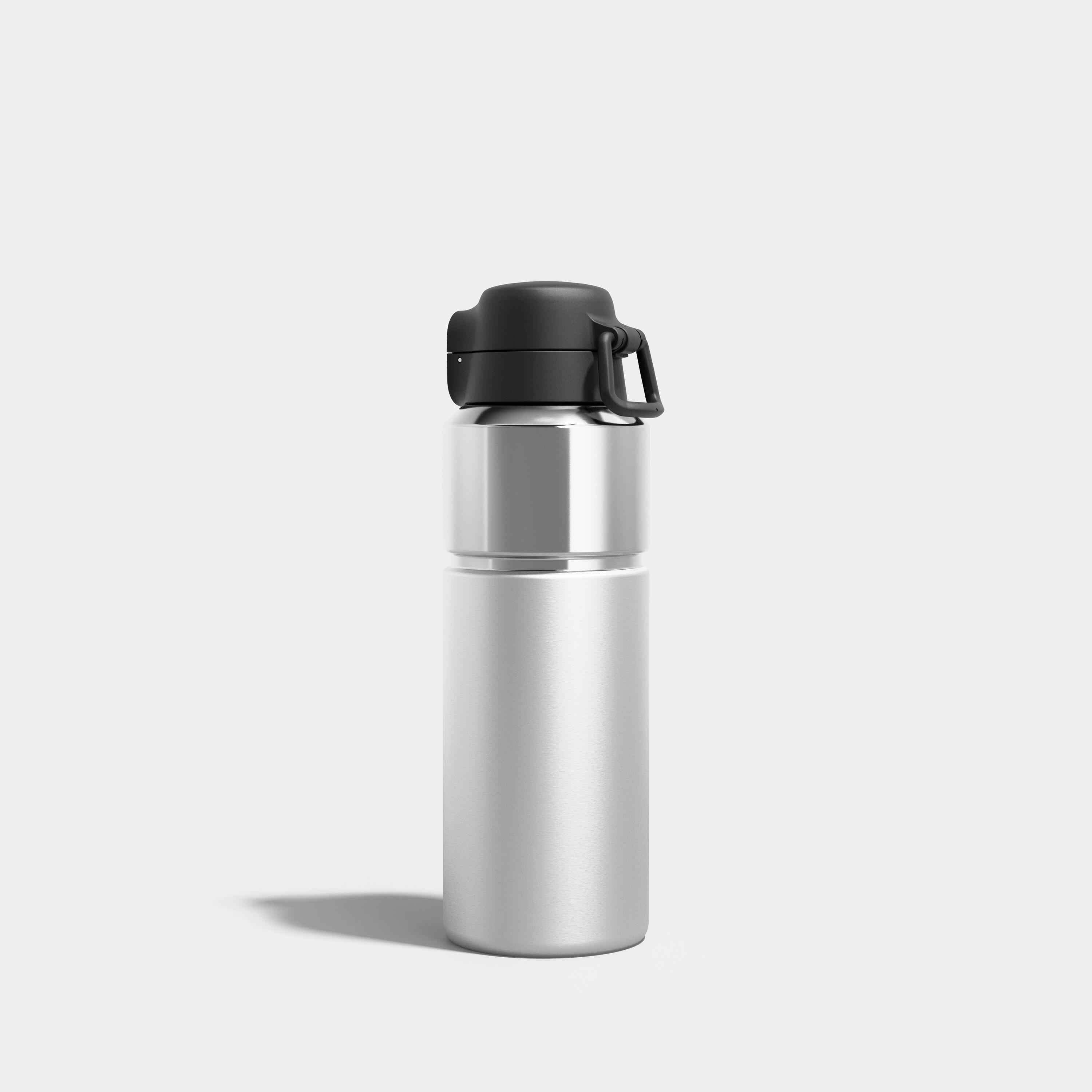 Bouteille de vélo en acier inoxydable – 800 ml 2/6