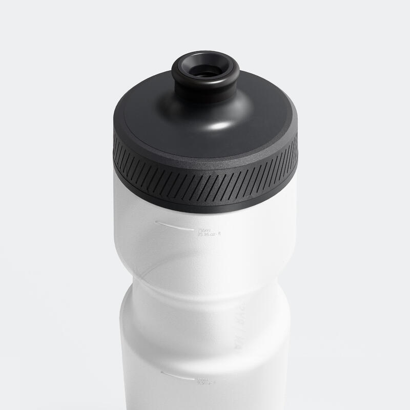 Van Rysel Fastflow Bisiklet Suluk 800 ML