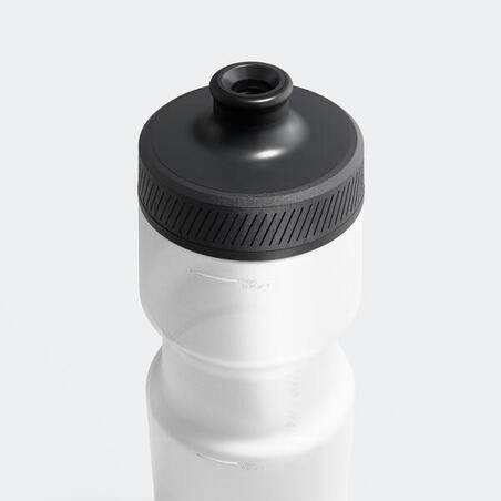 Велофляга FastFlow, 800 мл, розмір L