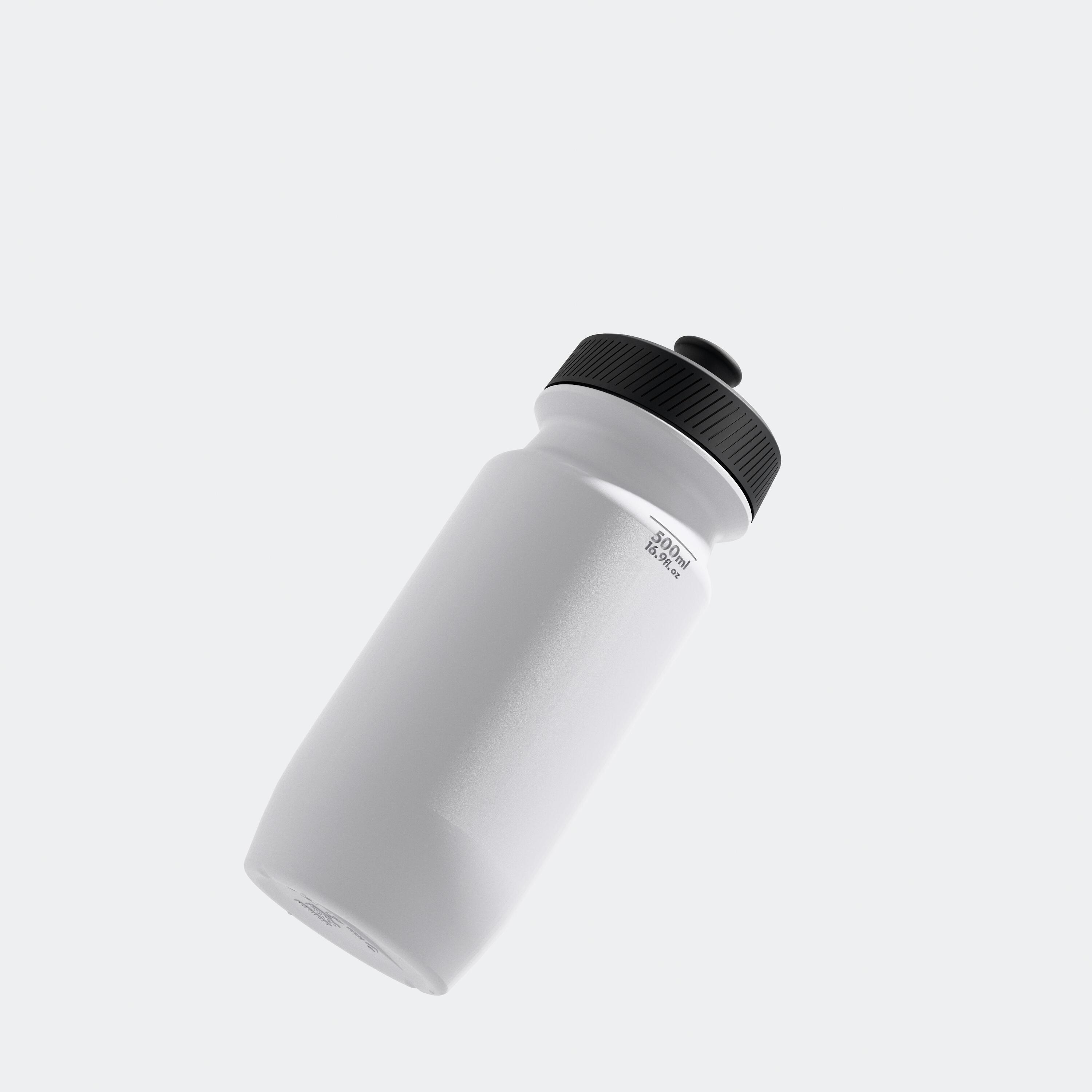 Bouteille de vélo 550 ml, Essential 6/6