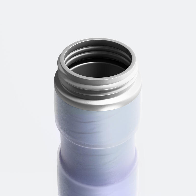 Isı Yalıtımlı Matara 600 ml