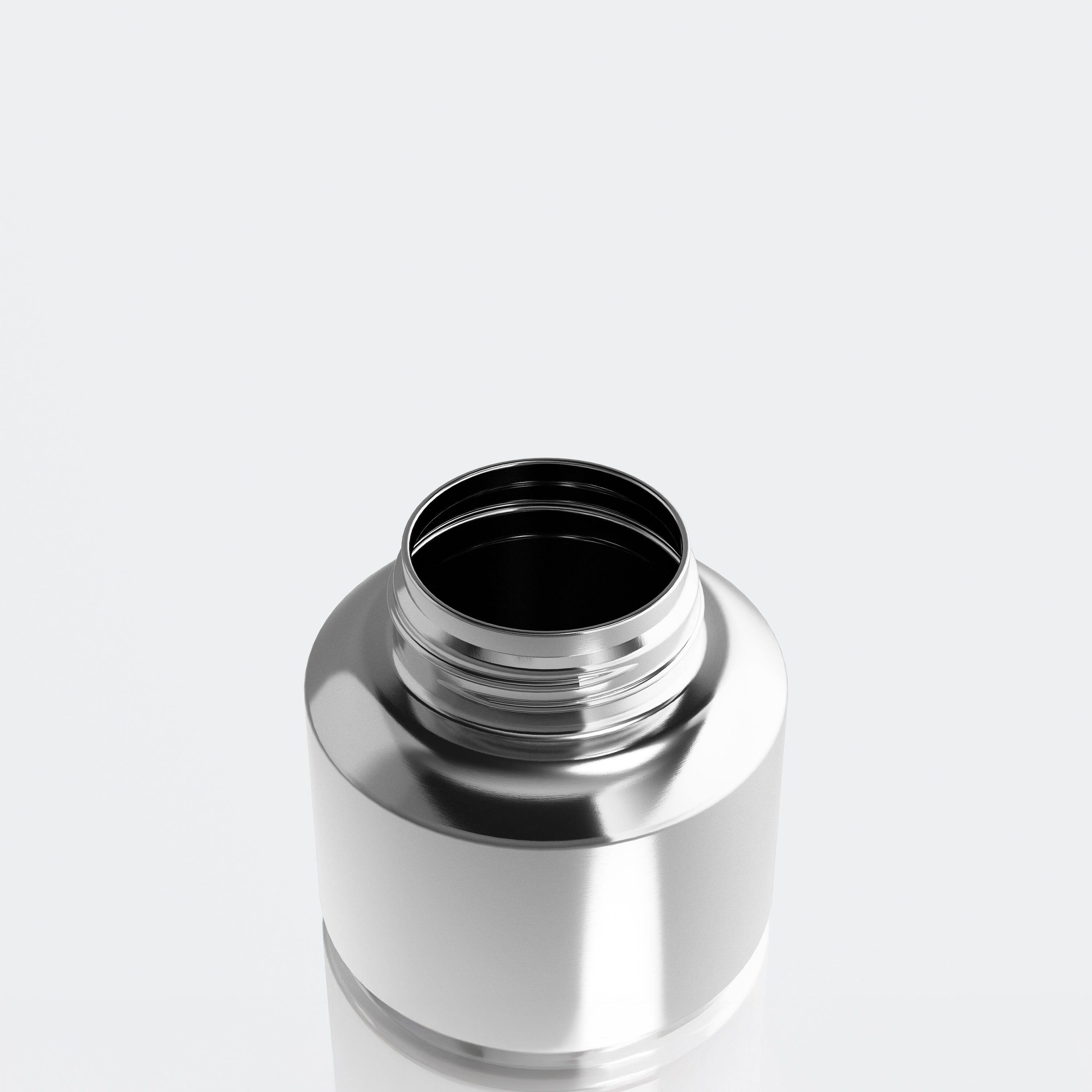 Bouteille de vélo en acier inoxydable – 800 ml 4/6