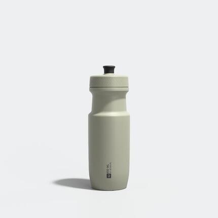 Bidon rowerowy SoftFlow M 650 ml