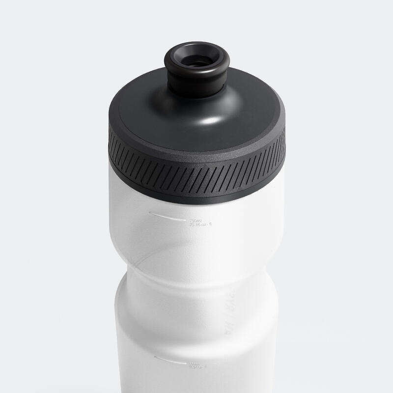 Kerékpáros kulacs, FastFlow, L, 800 ml