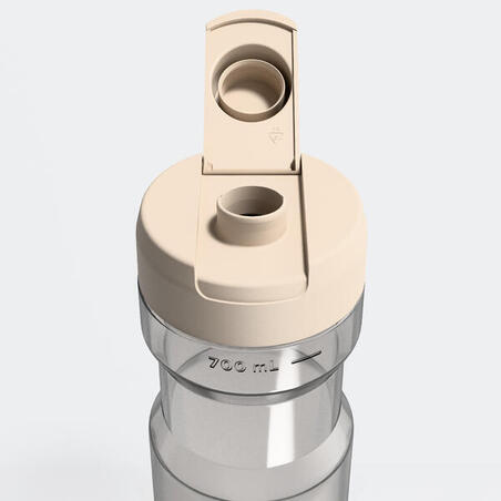 Велофляга Trekking 750 мл