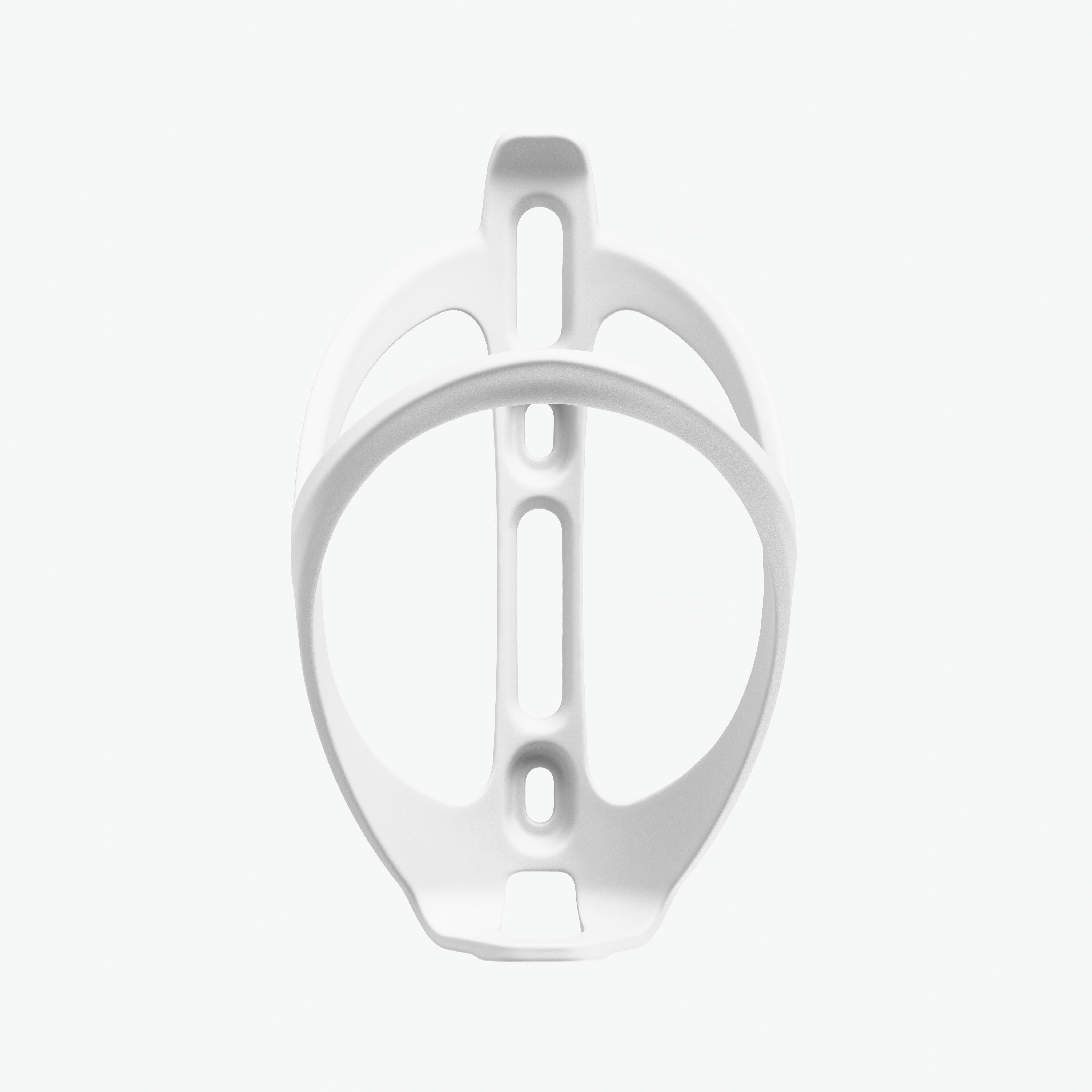 Bike Bottle Cage, 500 - VAN RYSEL